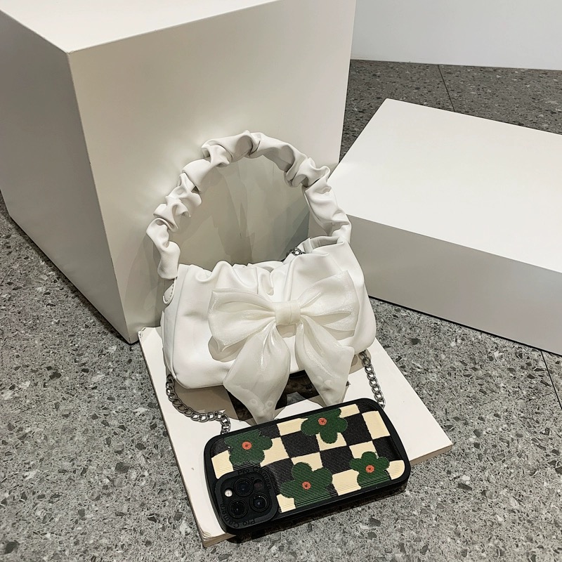 School hangout bag images